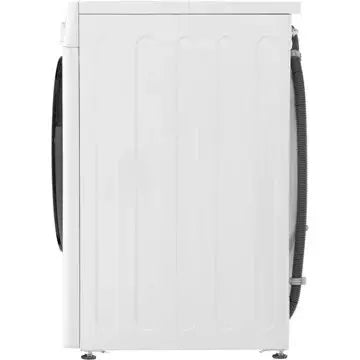 Lave linge hublot 	LG	F94R35WHS