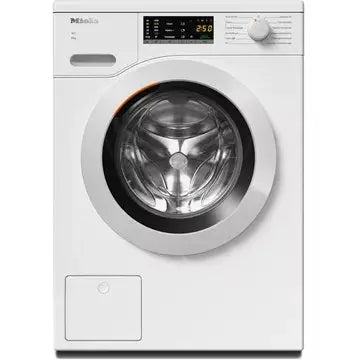 Lave linge hublot 	MIELE	WCB 100