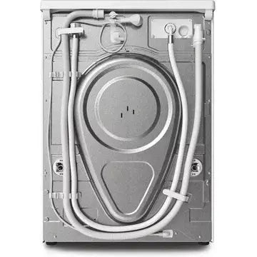 Lave linge hublot 	MIELE	WCB 100