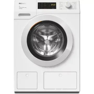 Lave linge hublot 	MIELE	WCB 690 WCS