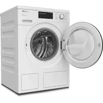 Lave linge hublot 	MIELE	WCG 660