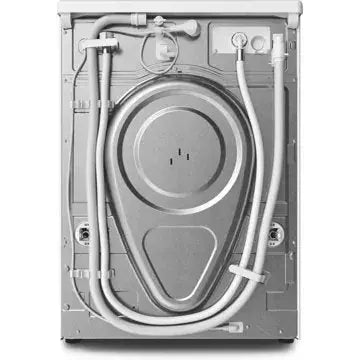Lave linge hublot 	MIELE	WCG 660