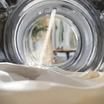 Lave linge hublot 	MIELE	WCH 870 WCS