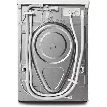 Lave linge hublot 							MIELE				WCI 960 WCS