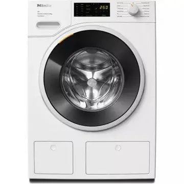 Lave linge hublot 	MIELE WWB 680