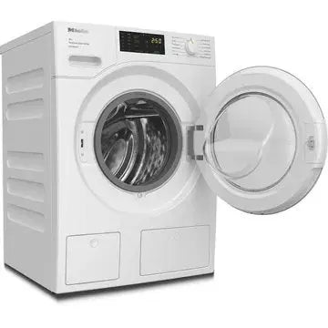 Lave linge hublot 	MIELE WWB 680
