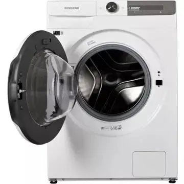 Lave linge hublot 	SAMSUNG 	WW80T734DWH