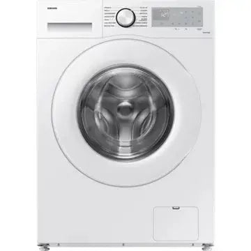 Lave linge hublot 	SAMSUNG 	WW90CGC04DTH