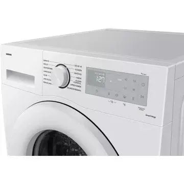 Lave linge hublot 	SAMSUNG 	WW90CGC04DTH