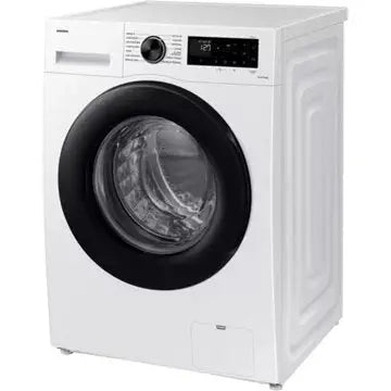 Lave linge hublot 	SAMSUNG WW11DG5B25AE Bespoke AI