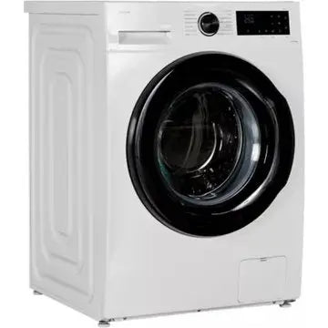 Lave linge hublot 	SAMSUNG WW11DG5B25AE Bespoke AI
