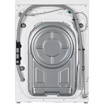 Lave linge hublot 	SAMSUNG WW11DG5B25AE Bespoke AI