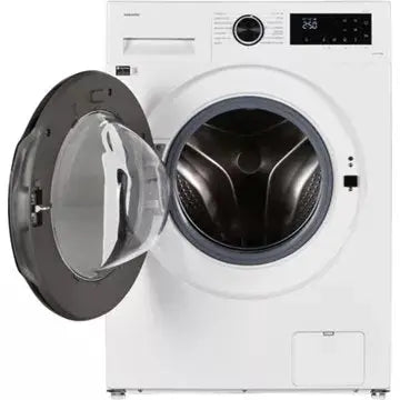 Lave linge hublot 	SAMSUNG WW11DG5B25AE Bespoke AI