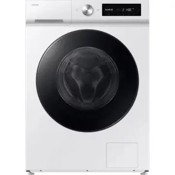 Lave linge hublot 	SAMSUNG  WW90DB7U34GWU3
