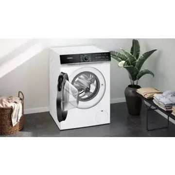 Lave linge hublot 	SIEMENS	 WG54B2A2FR