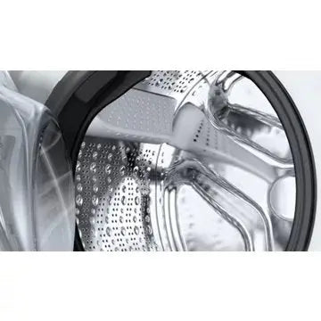 Lave linge hublot 	SIEMENS	 WG54B2A2FR