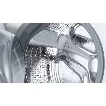 Lave linge hublot 	SIEMENS	 WU14UT69FR iQ500