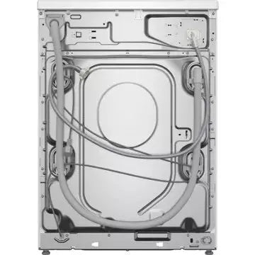 Lave linge hublot 	SIEMENS	 WU14UT69FR iQ500