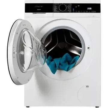 Lave linge hublot 	SIEMENS	WG44G2F1FR iQ500