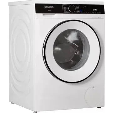 Lave linge hublot 	SIEMENS	WG44G2F1FR iQ500