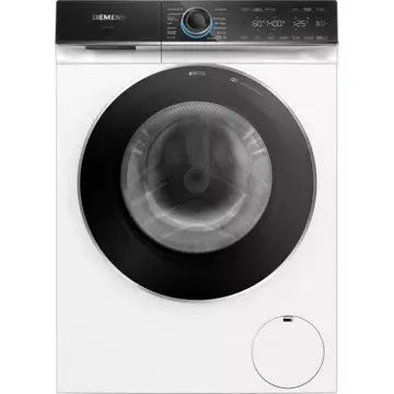 Lave linge hublot 	SIEMENS	WG54B2A0FR iQ700