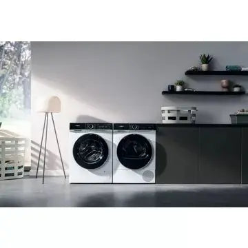 Lave linge hublot 	SIEMENS	WG54B2A0FR iQ700