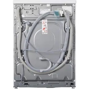 Lave linge hublot 	SIEMENS	WG54B2A0FR iQ700