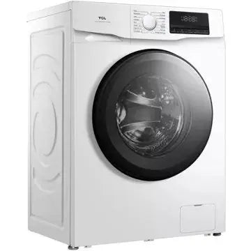 Lave linge hublot 	TCL	FF0812WA0FR