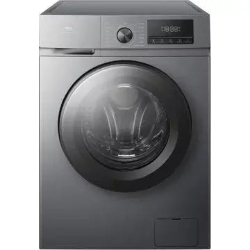 Lave linge hublot 	TCL	FF1224SA0FR