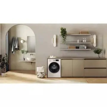 Lave linge hublot 	WHIRLPOOL	FFDB10489BVFR