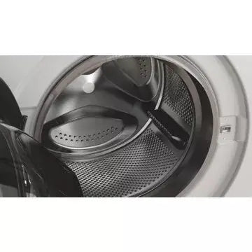 Lave linge hublot 	WHIRLPOOL	FFDB10489BVFR