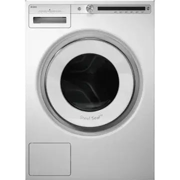 Lave linge hublot  ASKO	W4096R.W/3