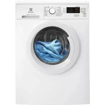 Lave linge hublot  ELECTROLUX	EW2F6812AA