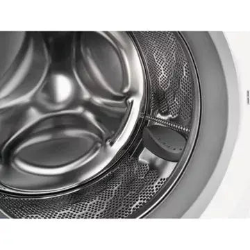 Lave linge hublot  ELECTROLUX	EW2F6812AA