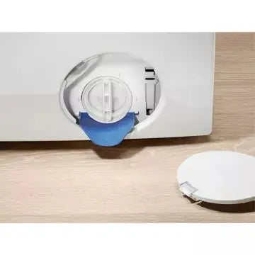 Lave linge hublot  ELECTROLUX	EW6F3914BD