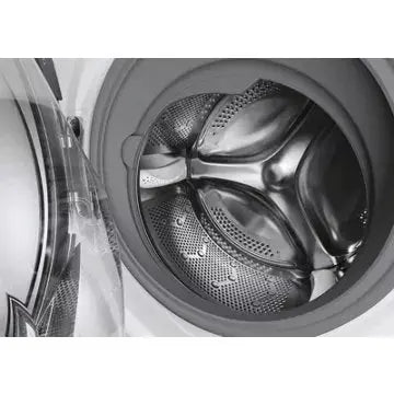 Lave linge hublot 	ESSENTIELB	ELF1414-1b