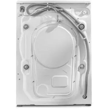 Lave linge hublot 	ESSENTIELB	ELF1414-1b