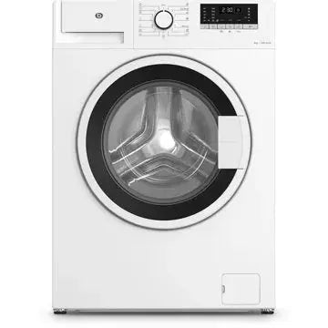 Lave linge hublot 	ESSENTIELB	ELF814-2b
