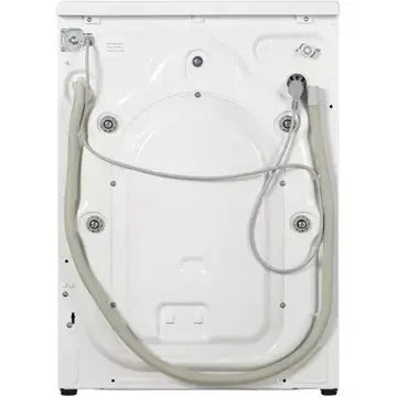 Lave linge hublot 	ESSENTIELB	ELF814-2b