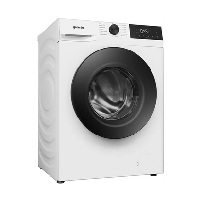 Lave-linge anti-froissage GORENJE WG2P114A22