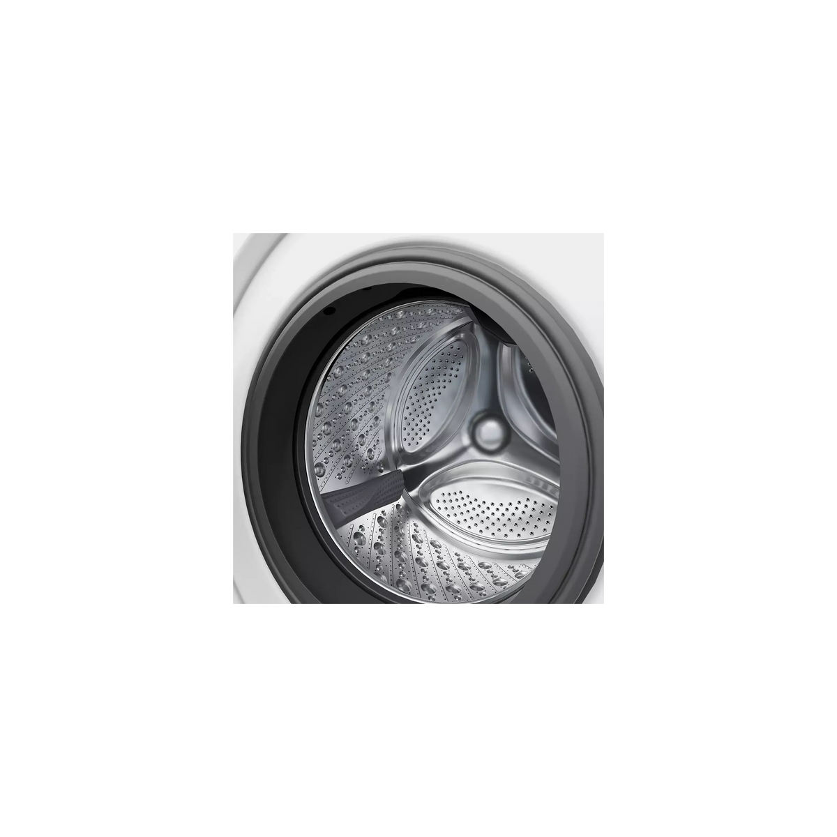 Lave-linge anti-froissage GORENJE WG2P114A22