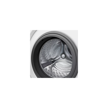 Lave-linge anti-froissage GORENJE WG2P114A22