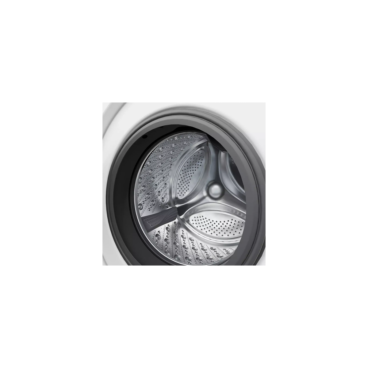 Lave-linge anti-froissage GORENJE WG2P114A22
