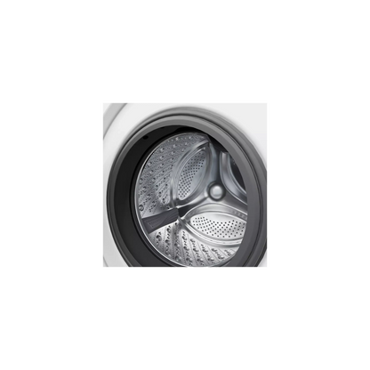 Lave-linge anti-froissage GORENJE WG2P114A22