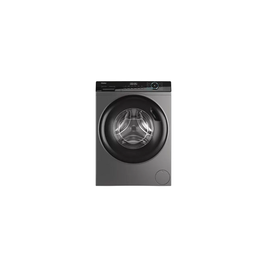 Lave-linge vapeur Haier HW80-B14939S8