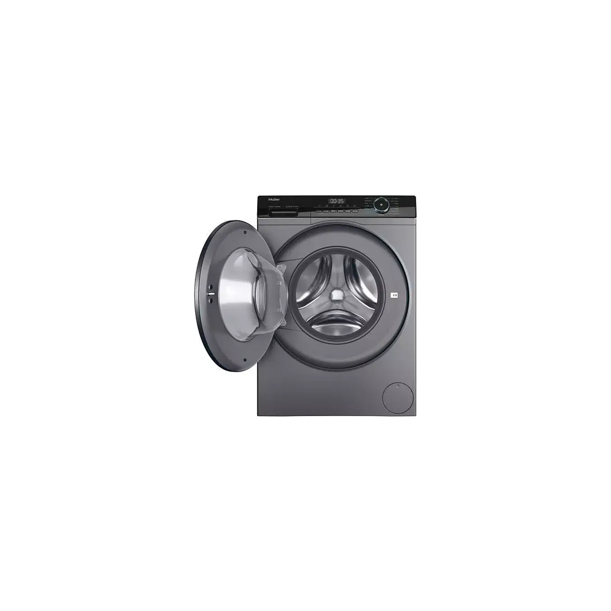 Lave-linge vapeur Haier HW80-B14939S8