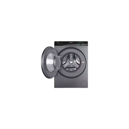 Lave-linge vapeur Haier HW80-B14939S8