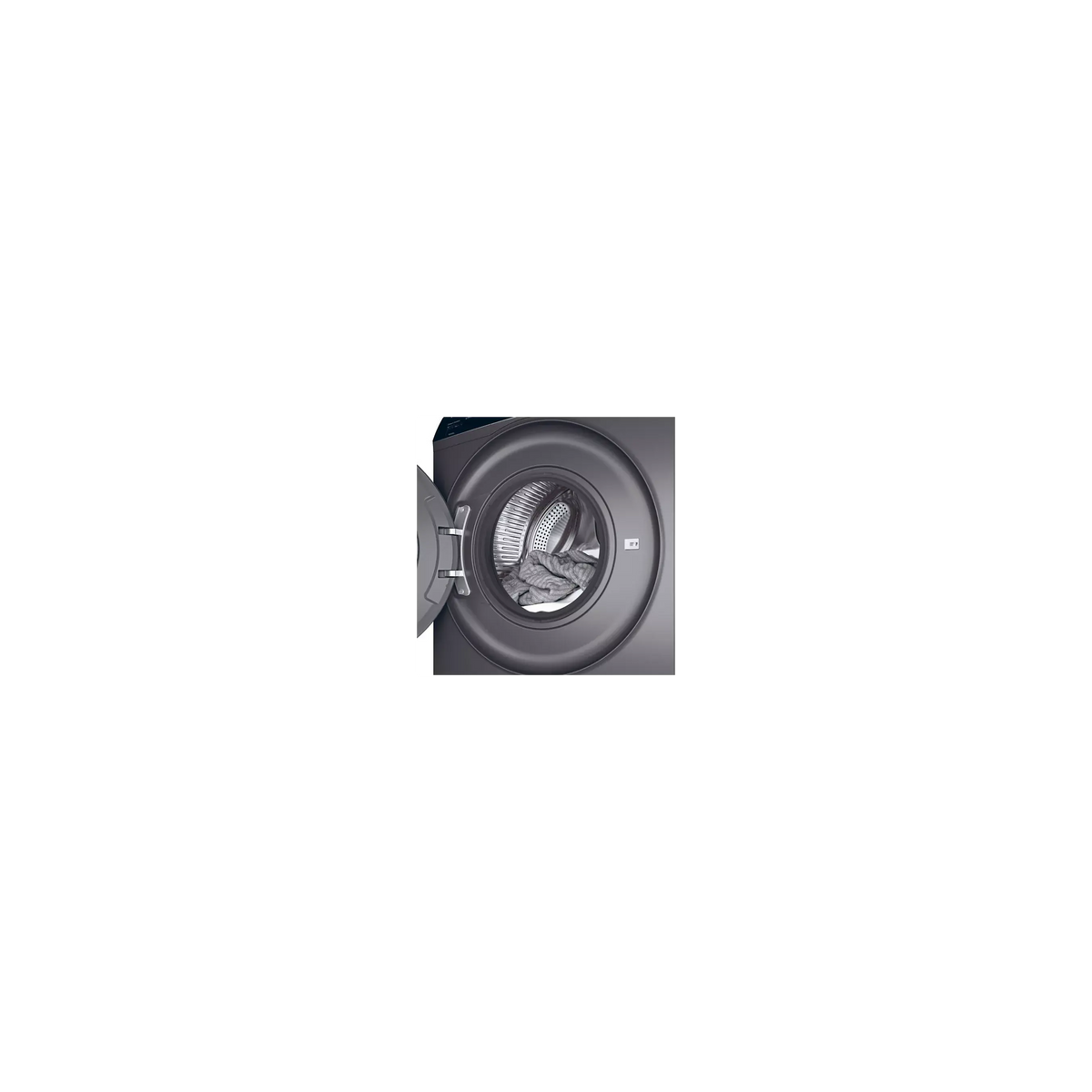 Lave-linge vapeur Haier HW80-B14939S8