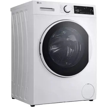 Lave linge hublot 	LG	F82D13WHS