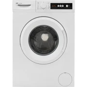 Lave linge hublot  LISTO	 LF714-L1b